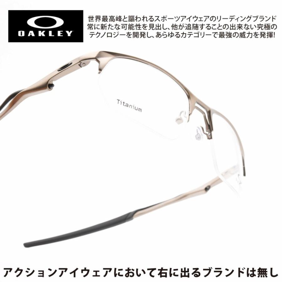 OAKLEY オークリー WIRE TAP2.0 RX ワイヤータップ2.0RX PEWTER OAKLEY オークリー WIRE TAP2.0 RX ワイヤータップ2.0RX PEWTER