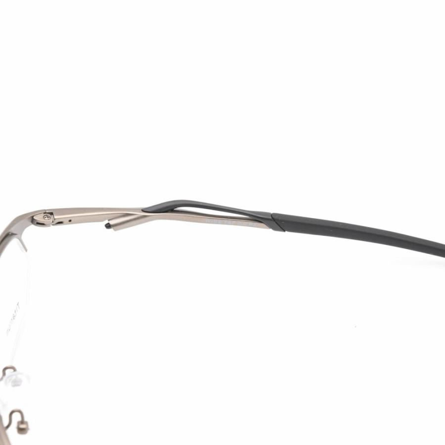 OAKLEY オークリー WIRE TAP2.0 RX ワイヤータップ2.0RX PEWTER OAKLEY オークリー WIRE TAP2.0 RX ワイヤータップ2.0RX PEWTER