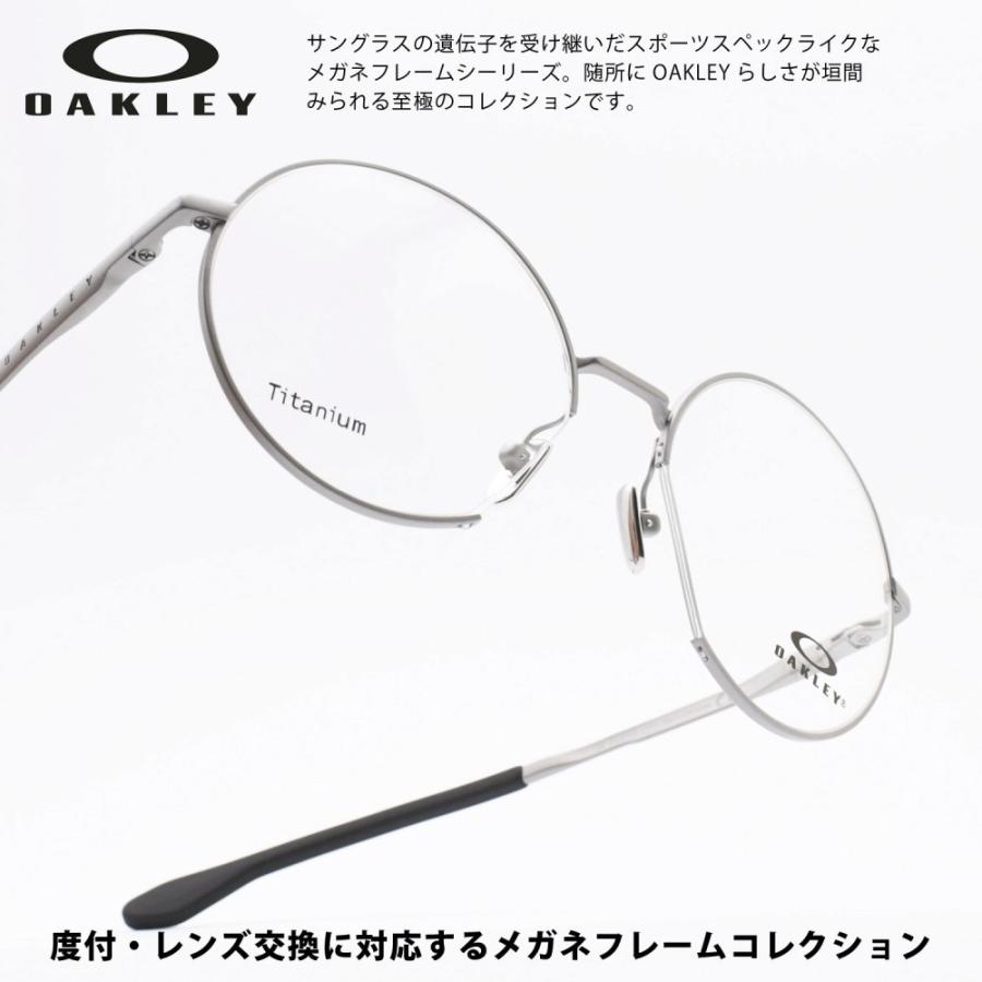 激安通販の Moon オークリー Oakley Oakley正規販売店 ルックスオティカジャパン Shot Chrome デモレンズ Satin 51サイズ ムーンショット 財布 帽子 ファッション小物 Www Mohanvilaas Com