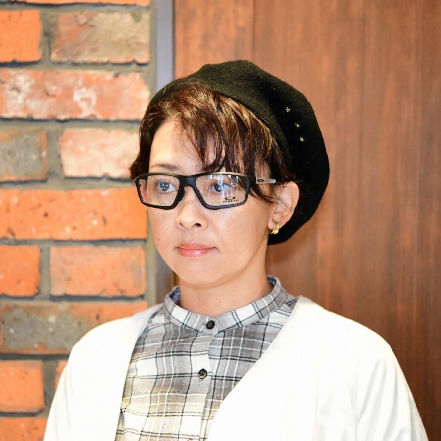 OAKLEY オークリー CROSSLINK ZERO クロスリンクゼロ OX8080-0358 