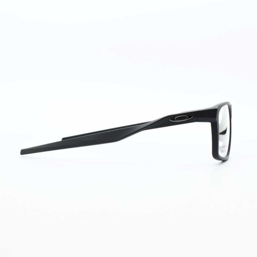 OAKLEY オークリー BAT FLIP バットフリップ OX8183-0156 SATIN OAKLEY オークリー BAT FLIP バットフリップ OX8183-0156 SATIN