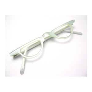 アンバレンタイン Anne et Valentin