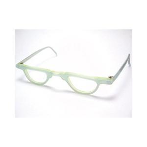 アンバレンタイン Anne et Valentin 