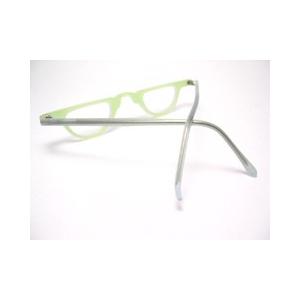 アンバレンタイン Anne et Valentin 