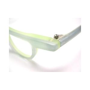 アンバレンタイン Anne et Valentin 