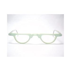 アンバレンタイン Anne et Valentin 