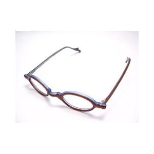 アンバレンタイン Anne et Valentin 