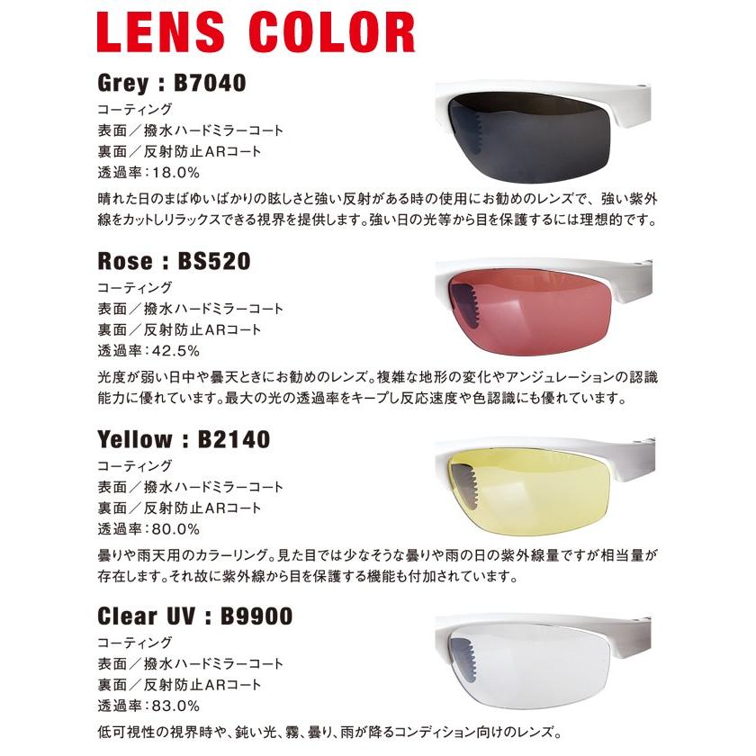クアッド Qued 1 Carl Zeiss Vision カールツァイス プリズムオフセットレンズ搭載 Quad 1 デコリンメガネ 通販 Yahoo ショッピング