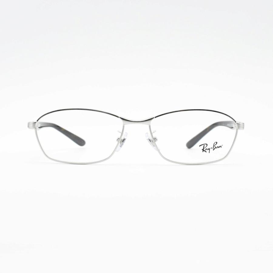 RAYBAN レイバン RB6502D-2595 レイバン