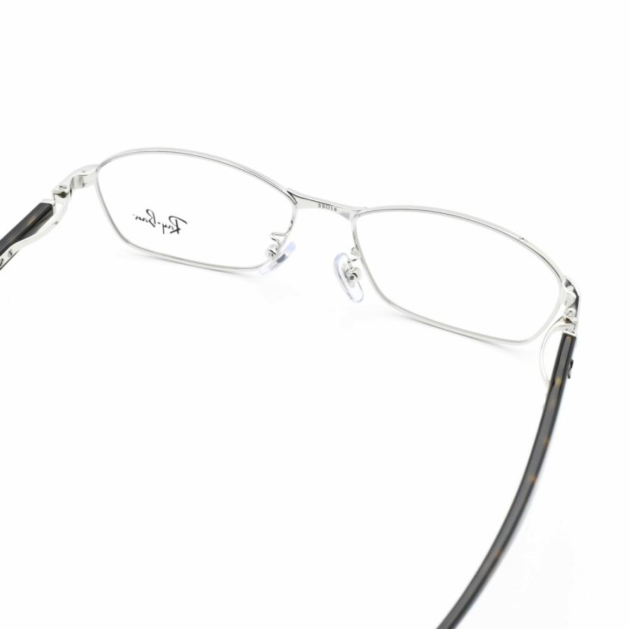 RAYBAN レイバン RB6502D-2595 レイバン