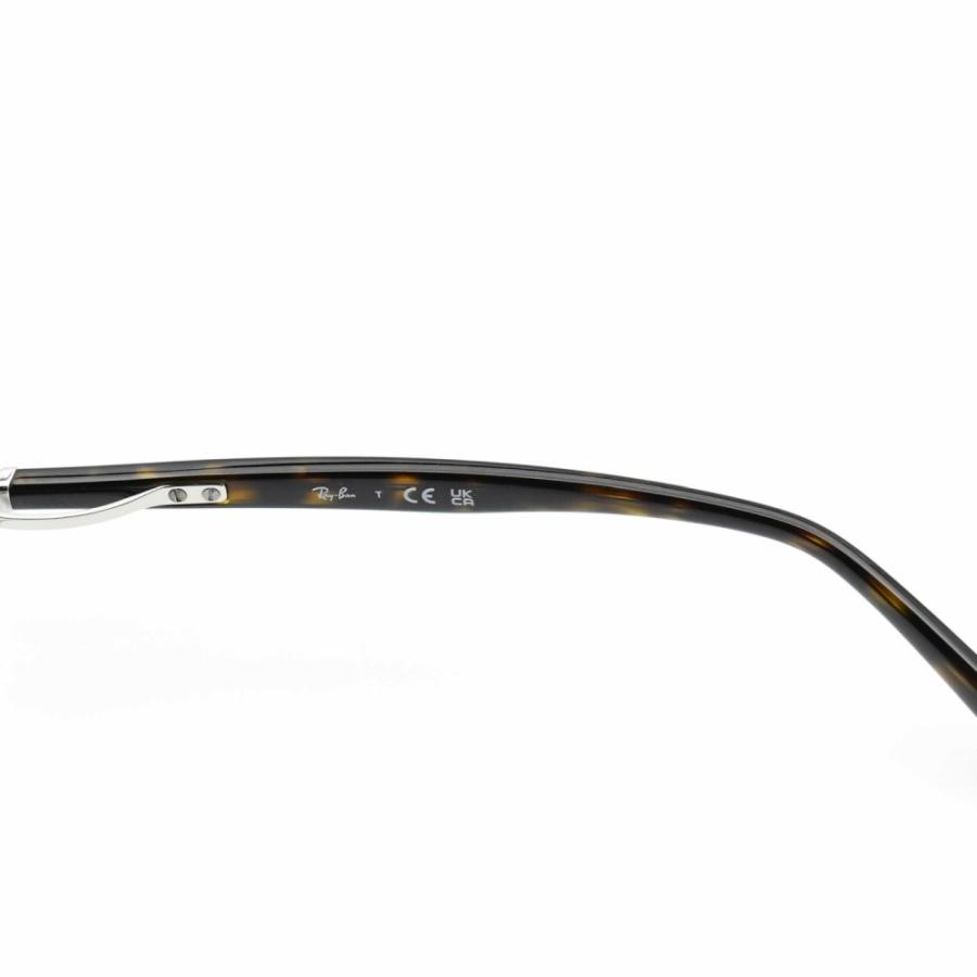 RAYBAN レイバン RB6502D-2595 レイバン