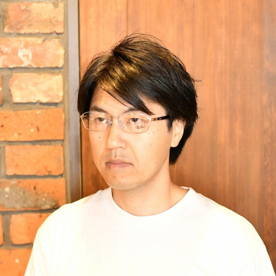 RAYBAN レイバン RB6502D-2595 レイバン