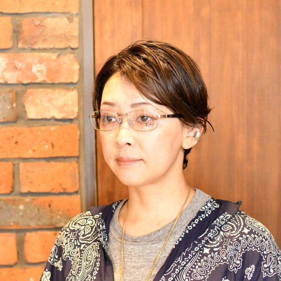 RAYBAN レイバン RB6502D-2595 レイバン