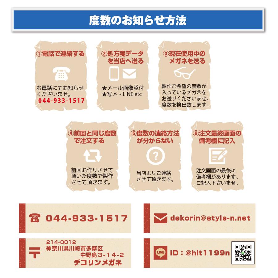 REC SPECS レックスペックス RS50 アジアンフィット 53サイズ・55サイズ チェンジャブルキット対応モデル REC