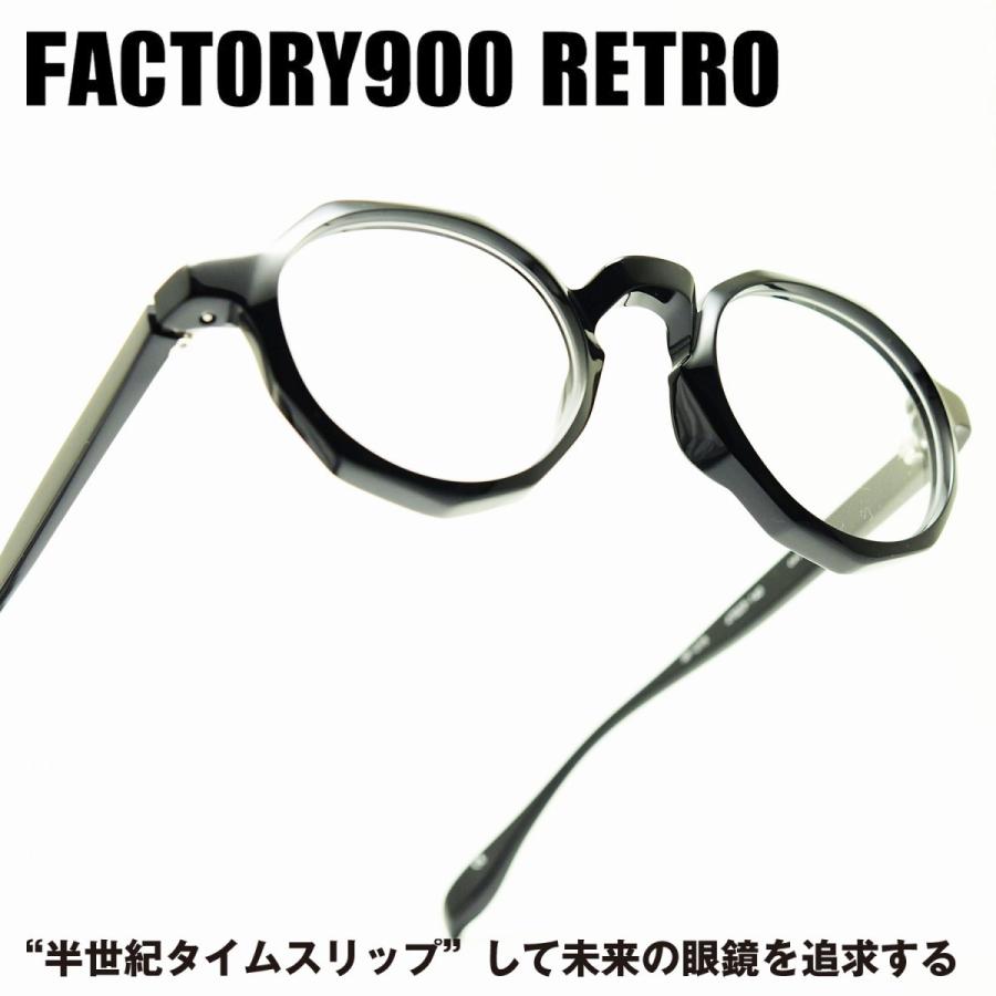 有名人芸能人 Retro Factory900 ファクトリー900レトロ Col 001 Rf 015 財布 帽子 ファッション小物 Postetelecom Gouv Cg