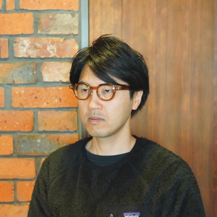 FACTORY900 RETRO ファクトリー900レトロ RF-017 col-893 : デコリン  