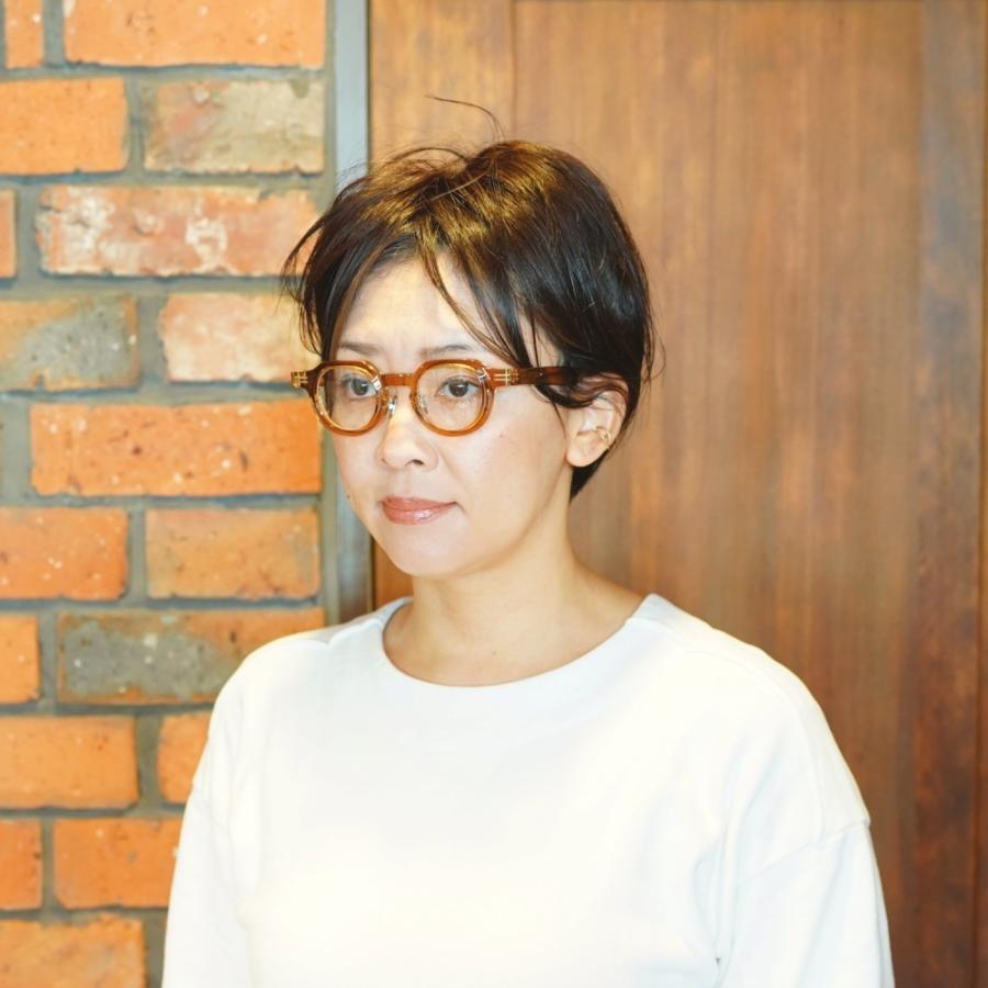 FACTORY900 RETRO ファクトリー900レトロ RF-017 col-893 : デコリン  