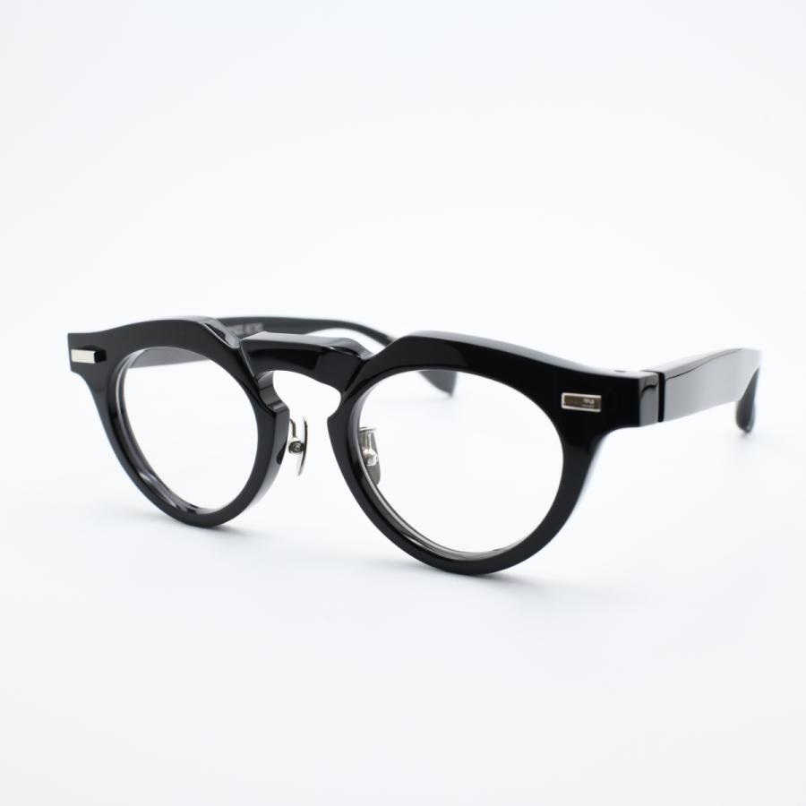 FACTORY900 RETRO ファクトリー900レトロRF-046 col-001 : デコリン 