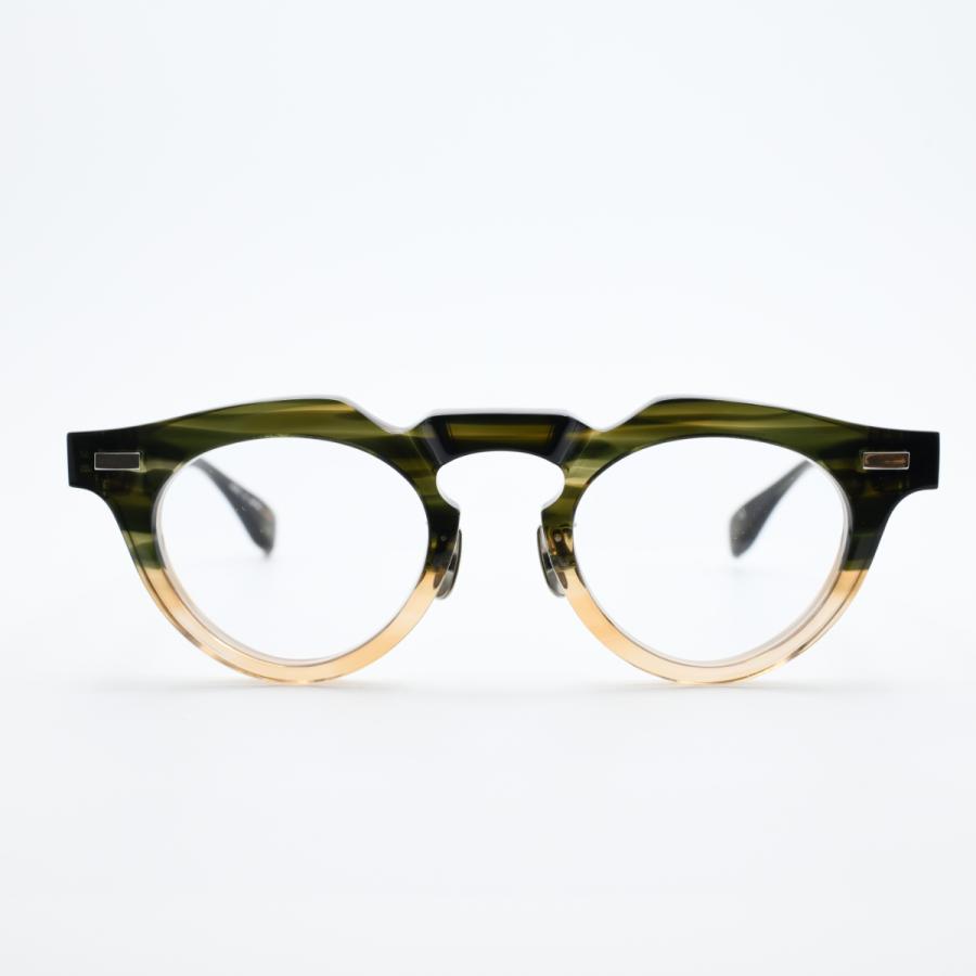 FACTORY900 RETRO ファクトリー900レトロRF-046 col-592 : デコリン 