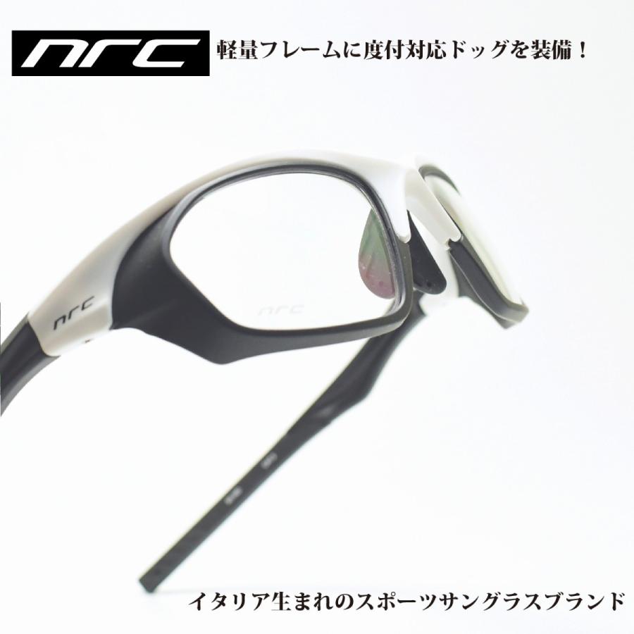 祝開店 大放出セール開催中 メンズ めがね 眼鏡 メガネ Doc White Optical S5 エヌアールシー Nrc レディース サングラス レンズ 度付き 流行り フレーム おすすめ 人気 ブランド おしゃれ 財布 帽子 ファッション小物 Www Enigmo Be