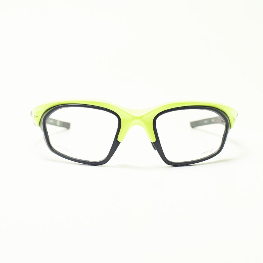 Nrc エヌアールシー S5 Shiny Yellow Optical Doc メガネ 眼鏡 めがね メンズ レディース おしゃれ ブランド 人気 おすすめ フレーム 流行り レンズ サングラス S5yellowdoc デコリンメガネ 通販 Yahoo ショッピング