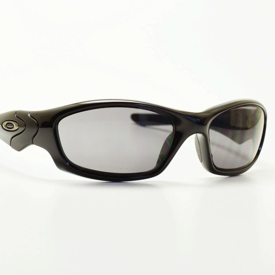 Goodman Lens Manufacture Straightjacket用交換レンズ グレー Goodman Lens Manufacture レンズ 調光 偏光 Oakley オークリー 交換レンズ Sj P104 デコリンメガネ 通販 Yahoo ショッピング