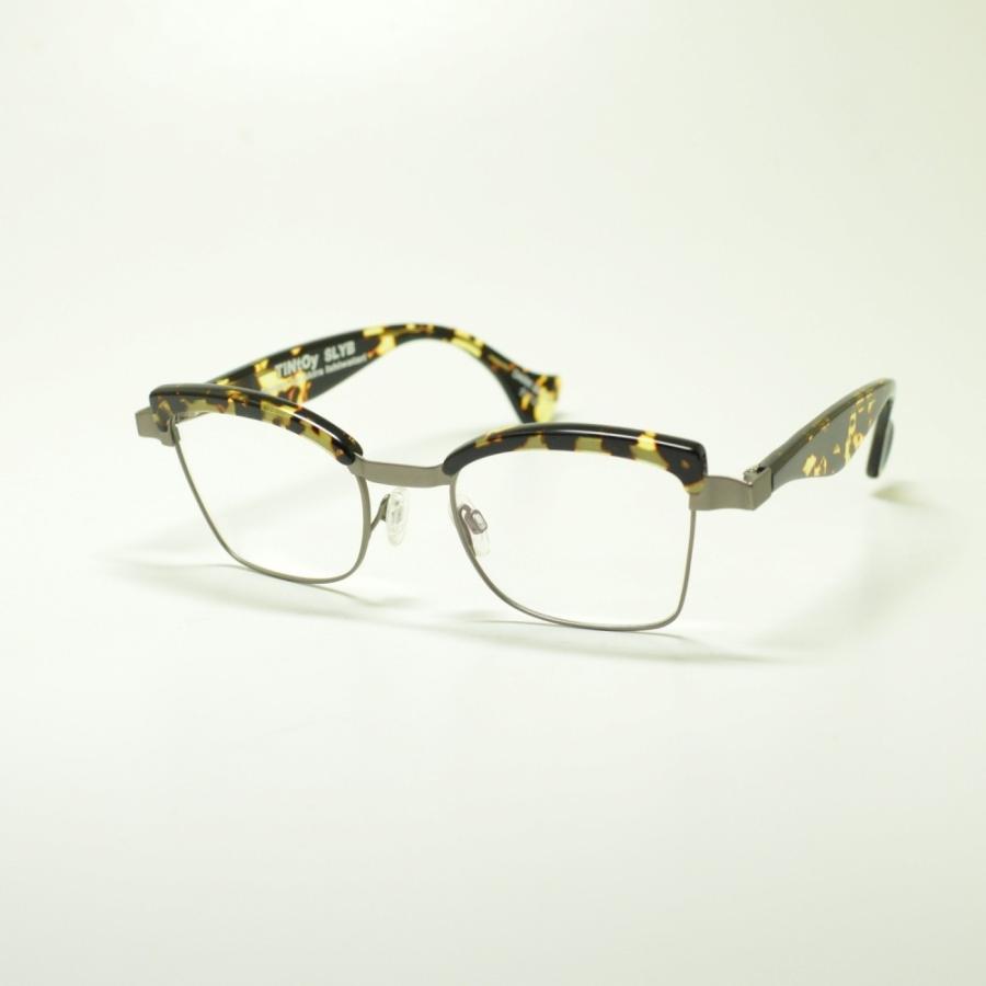 ティントーイ Tintoy Slyb スライビー Darkbaraf Www Nlqp Com