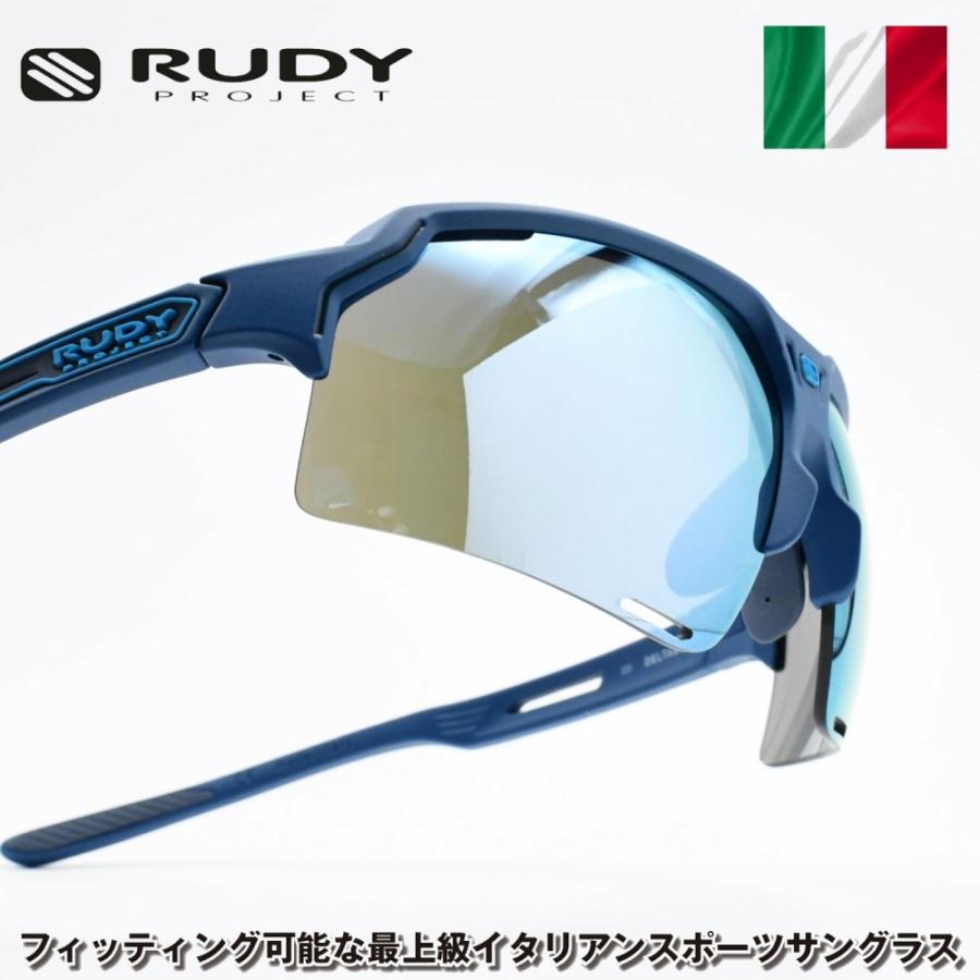 RUDY PROJECT ルディプロジェエクト DELTABEAT デルタビート RUDY PROJECT ルディプロジェエクト DELTABEAT デルタビート