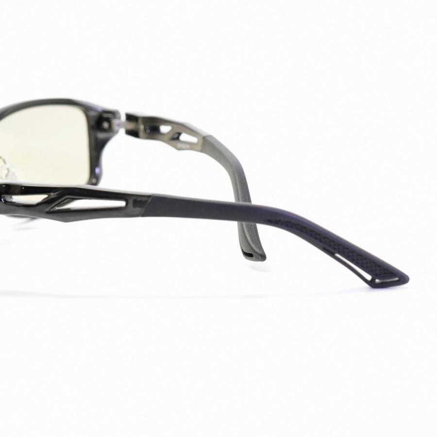 Zeque by ZEAL OPTICS ゼクーバイシールオプティックス STELTH Zeque by ZEAL OPTICS ゼクーバイシールオプティックス STELTH