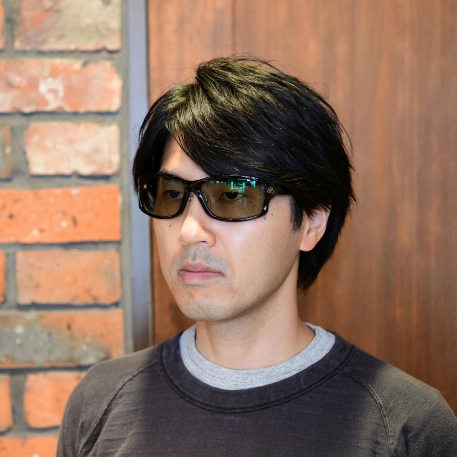 Zeque by ZEAL OPTICS ゼクーバイシールオプティックス STELTH Zeque by ZEAL OPTICS ゼクーバイシールオプティックス STELTH