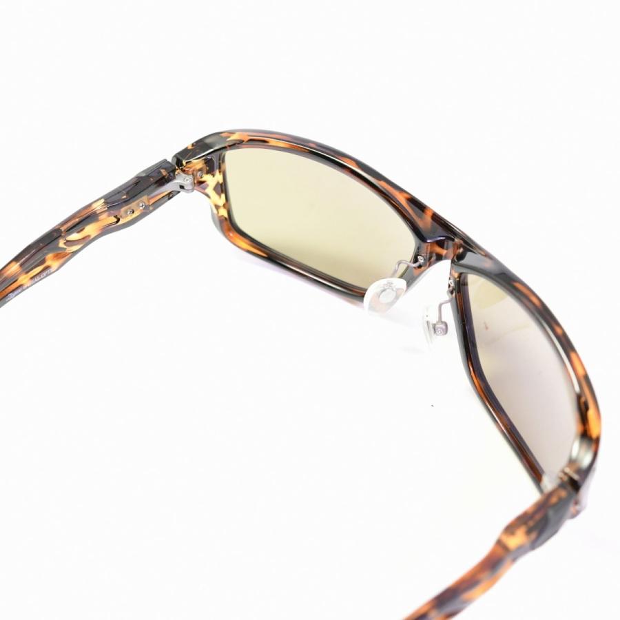 Zeque by ZEAL OPTICS ゼクーバイシールオプティックス STELTH Zeque by ZEAL OPTICS ゼクーバイシールオプティックス STELTH