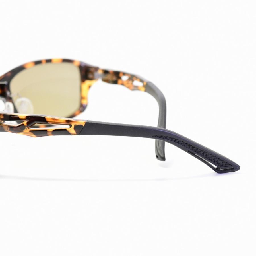 Zeque by ZEAL OPTICS ゼクーバイシールオプティックス STELTH Zeque by ZEAL OPTICS ゼクーバイシールオプティックス STELTH
