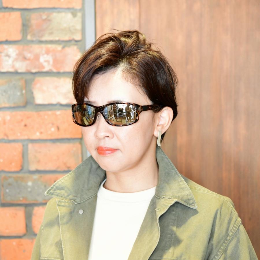 Zeque by ZEAL OPTICS ゼクーバイシールオプティックス STELTH Zeque by ZEAL OPTICS ゼクーバイシールオプティックス STELTH