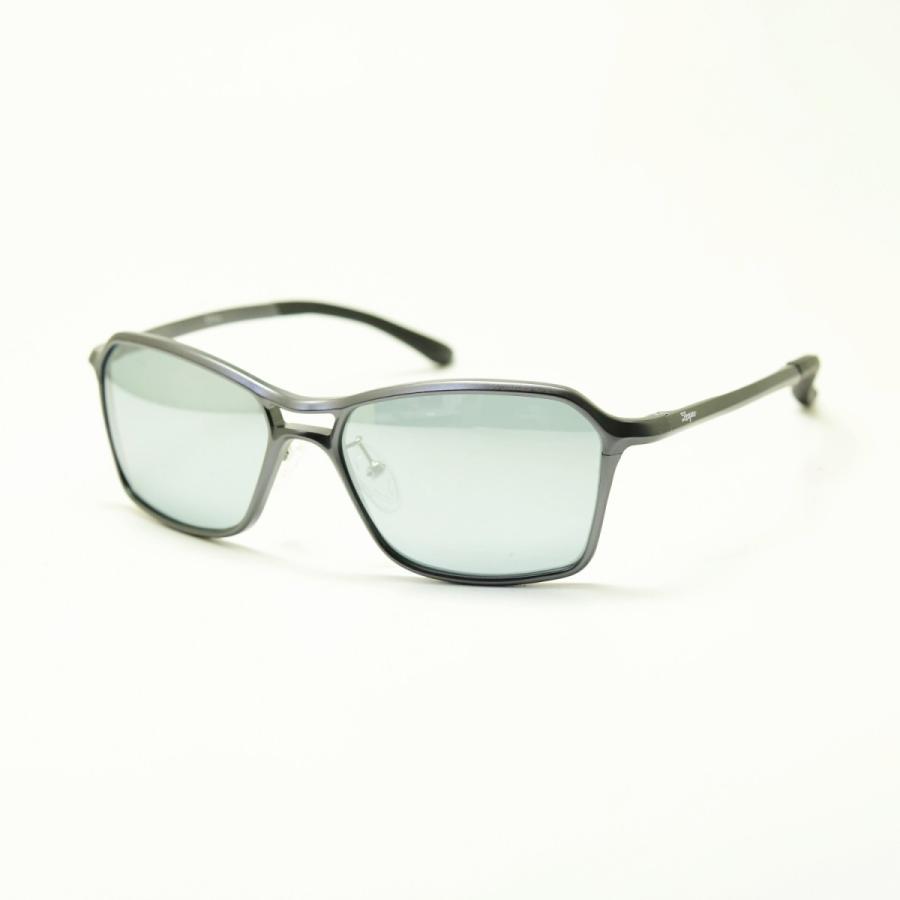 内祝い Zeque By Zeal Optics ゼクーバイシールオプティックス Vega Gunmetal Master Blue Silver Mirror 全国宅配無料 Www Cepici Gouv Ci