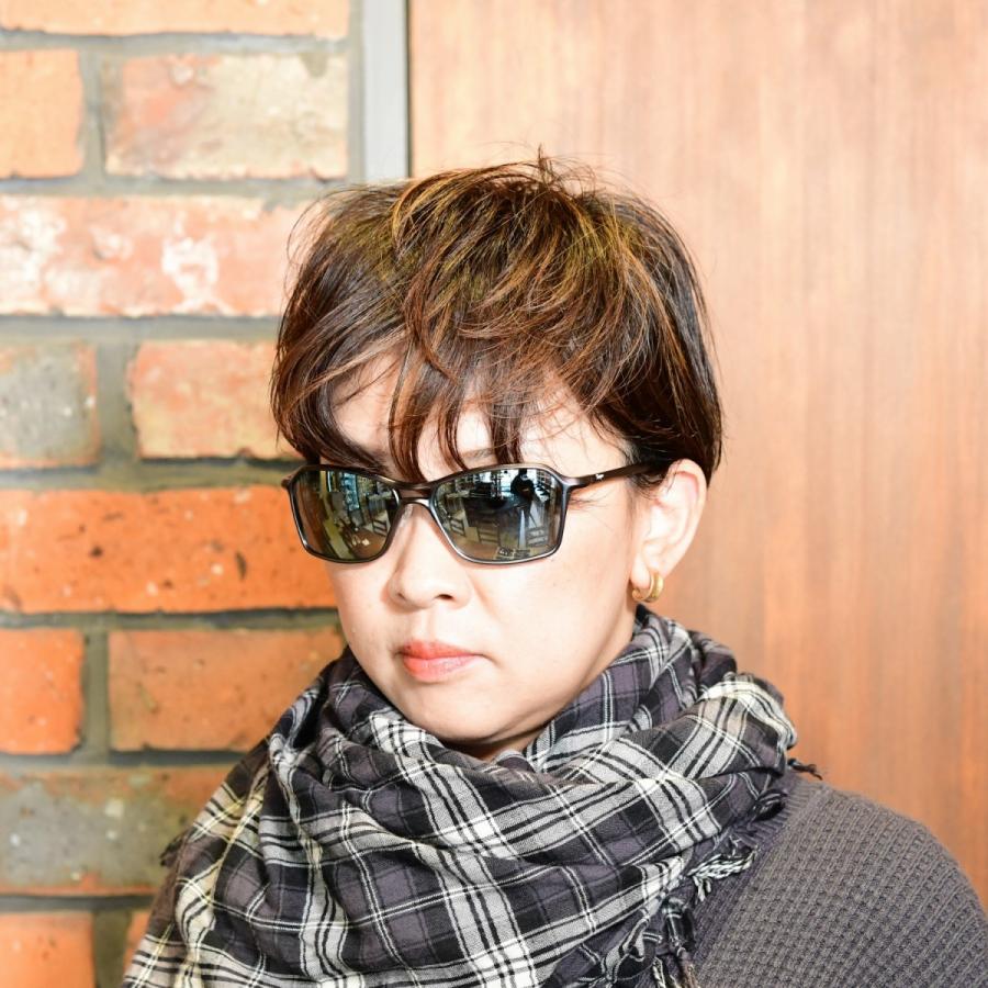 Zeque by ZEAL OPTICS ゼクーバイシールオプティックス VEGA Zeque by ZEAL OPTICS ゼクーバイシールオプティックス VEGA