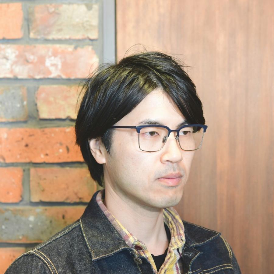木村拓哉さん教場着用モデル 増永眼鏡 MASUNAGA since 1905 木村拓哉さん教場着用モデル 増永眼鏡 MASUNAGA since 1905
