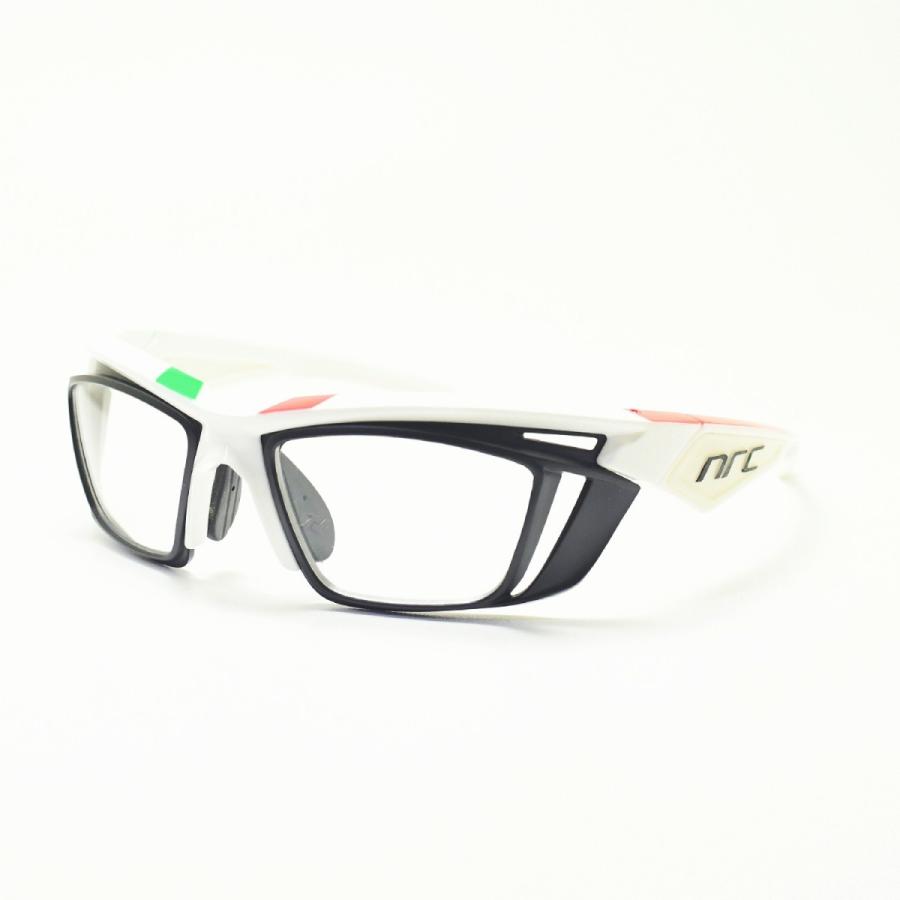 Nrc エヌアールシー X5 Doc Stelvio Optical Doc メガネ 眼鏡 めがね メンズ レディース おしゃれ ブランド 人気 おすすめ フレーム 流行り レンズ サングラス X5stelviodoc デコリンメガネ 通販 Yahoo ショッピング