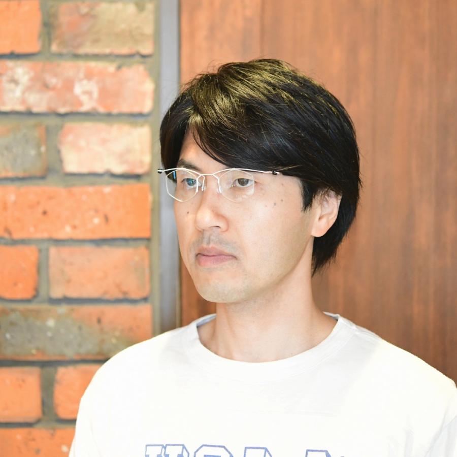 コンセプトy Y2 Y2 09 ホワイト マットブラック Y9whitemblk デコリンメガネ 通販 Yahoo ショッピング