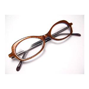 アンバレンタイン Anne et Valentin 