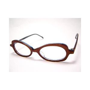 アンバレンタイン Anne et Valentin 