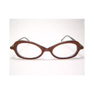 アンバレンタイン Anne et Valentin 