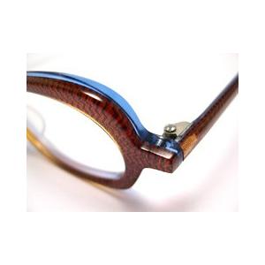 アンバレンタイン Anne et Valentin 