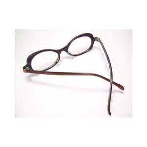 アンバレンタイン Anne et Valentin 