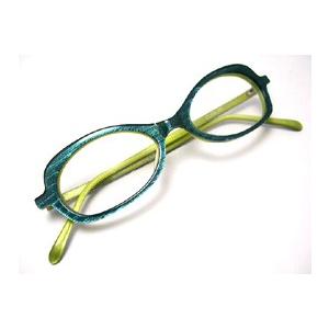 アンバレンタイン Anne et Valentin