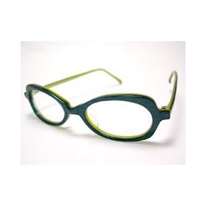 アンバレンタイン Anne et Valentin 