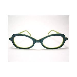 アンバレンタイン Anne et Valentin 