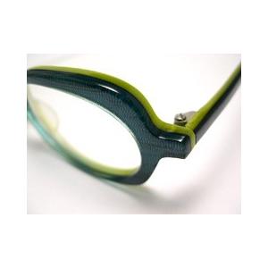 アンバレンタイン Anne et Valentin 