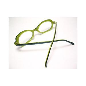 アンバレンタイン Anne et Valentin 