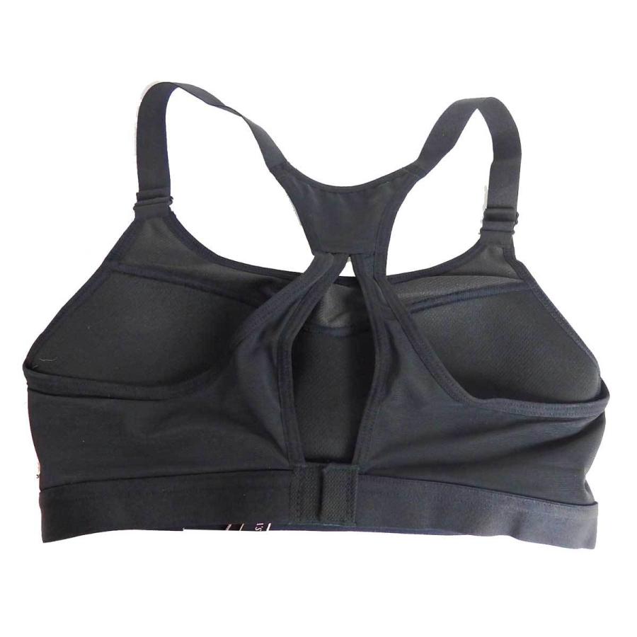 VICTORIA'S SECRET ヴィクトリアシークレット Lightwelght Max Sport Bra 393967 34B 送料370円｜dekoselecthion｜02