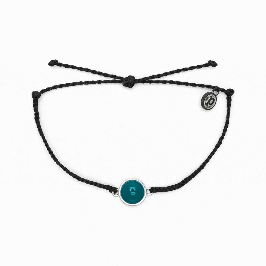 ゆうパケット送料210円 Puravida プラビダ Mood Charm ムードチャーム コードブレス Bk お守り アクセサリー ジュエリー ブレス Bress Mood Bk デコセレクション By Celeb Choice 通販 Yahoo ショッピング